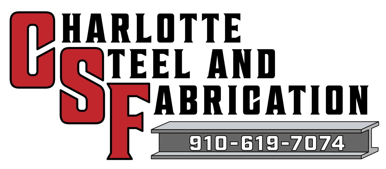 CSF Logo